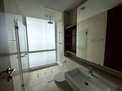 St. Thomas Suites (D9), Condominium #585788151